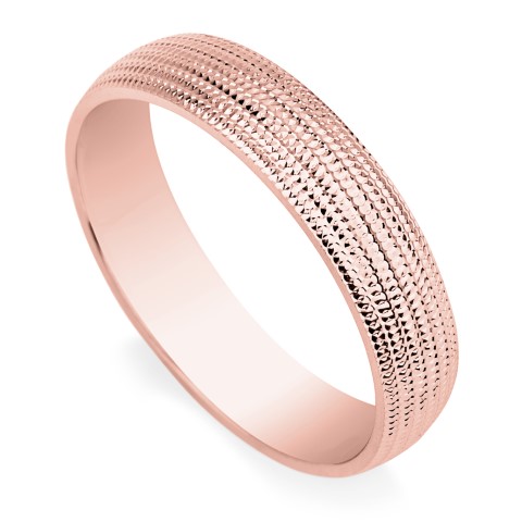 https://goldiam.co.il/sites/default/files/501_redgold%20%28%D7%A7%D7%98%D7%9F%29.jpg